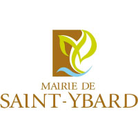 Mairie de Saint Ybard