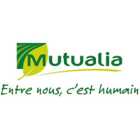 Mutualia Brive