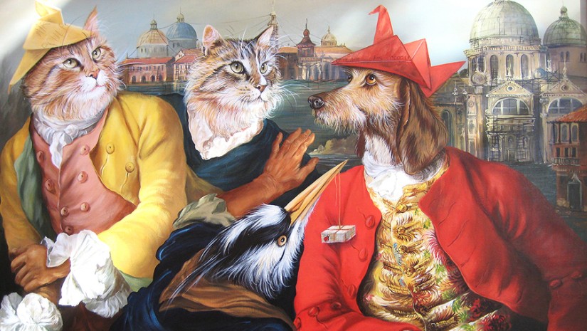 Animalitudes-de-Sylvia-Karle-Marquet-825×465