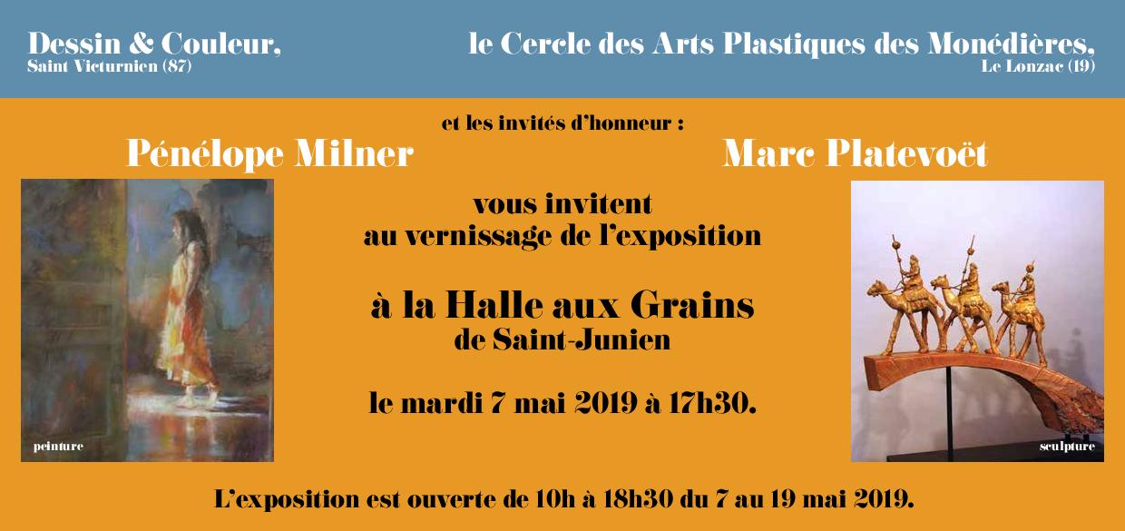 INVITATIONS ST JUNIEN 2019-page-001