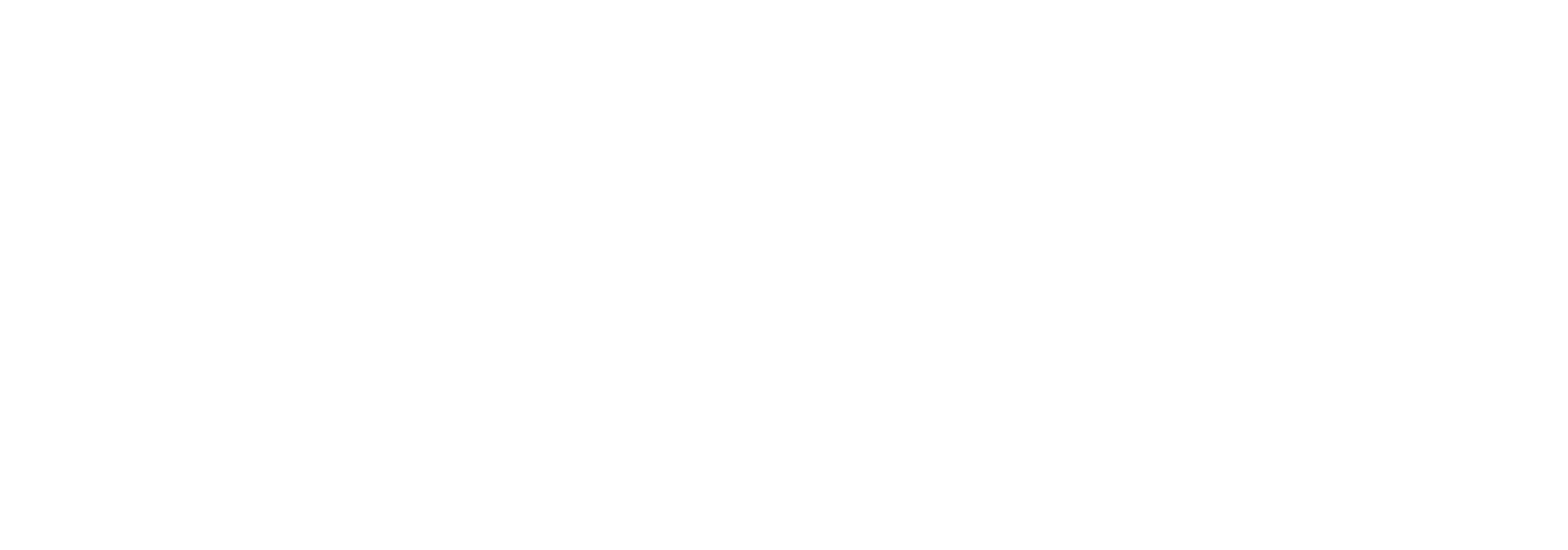 Le Cercle des Arts Plastiques Monédières