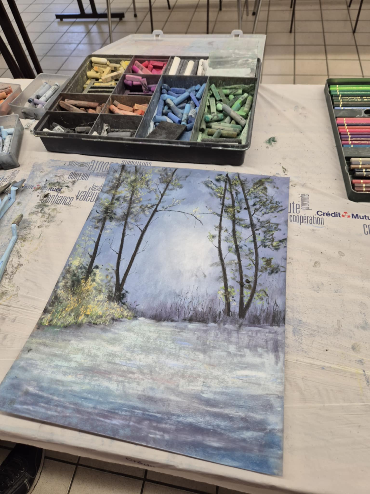 929f2966-ea86-4b40-9528-fb590e045f31