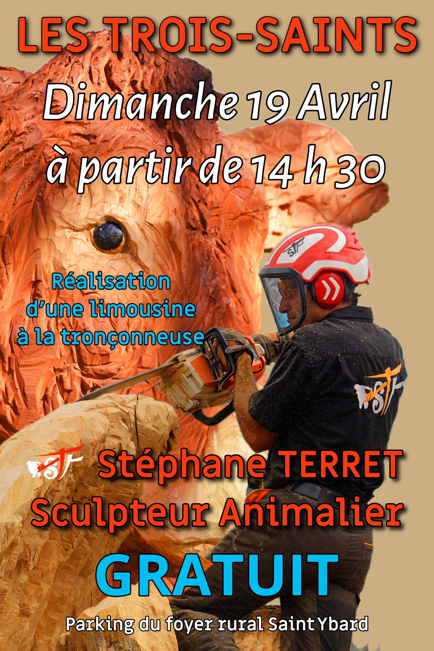 565319FF-4C5F-483D-8862-2CA61DBF82D2