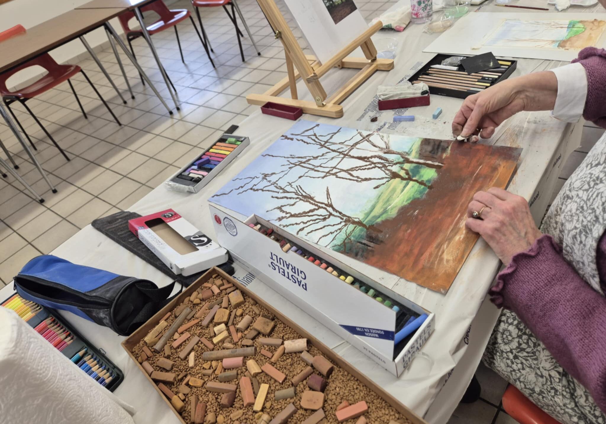 0cc8225e-c8b2-4625-8007-ad8a4810c435