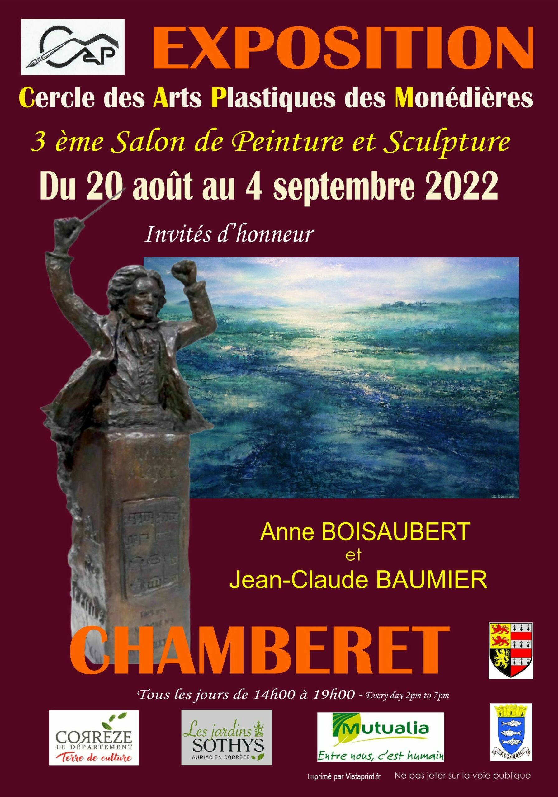 Chamberet 2022 - v2