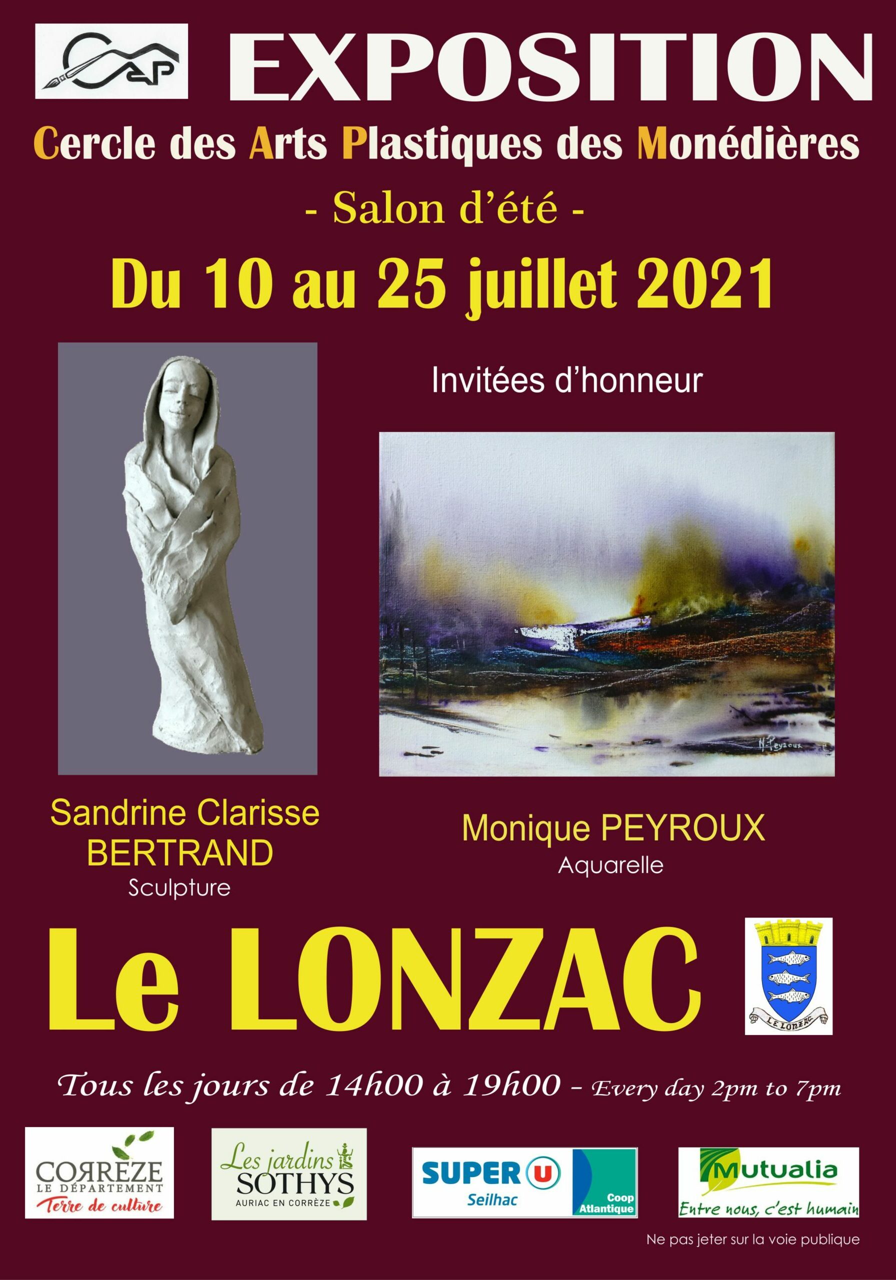 Le-Lonzac-2021