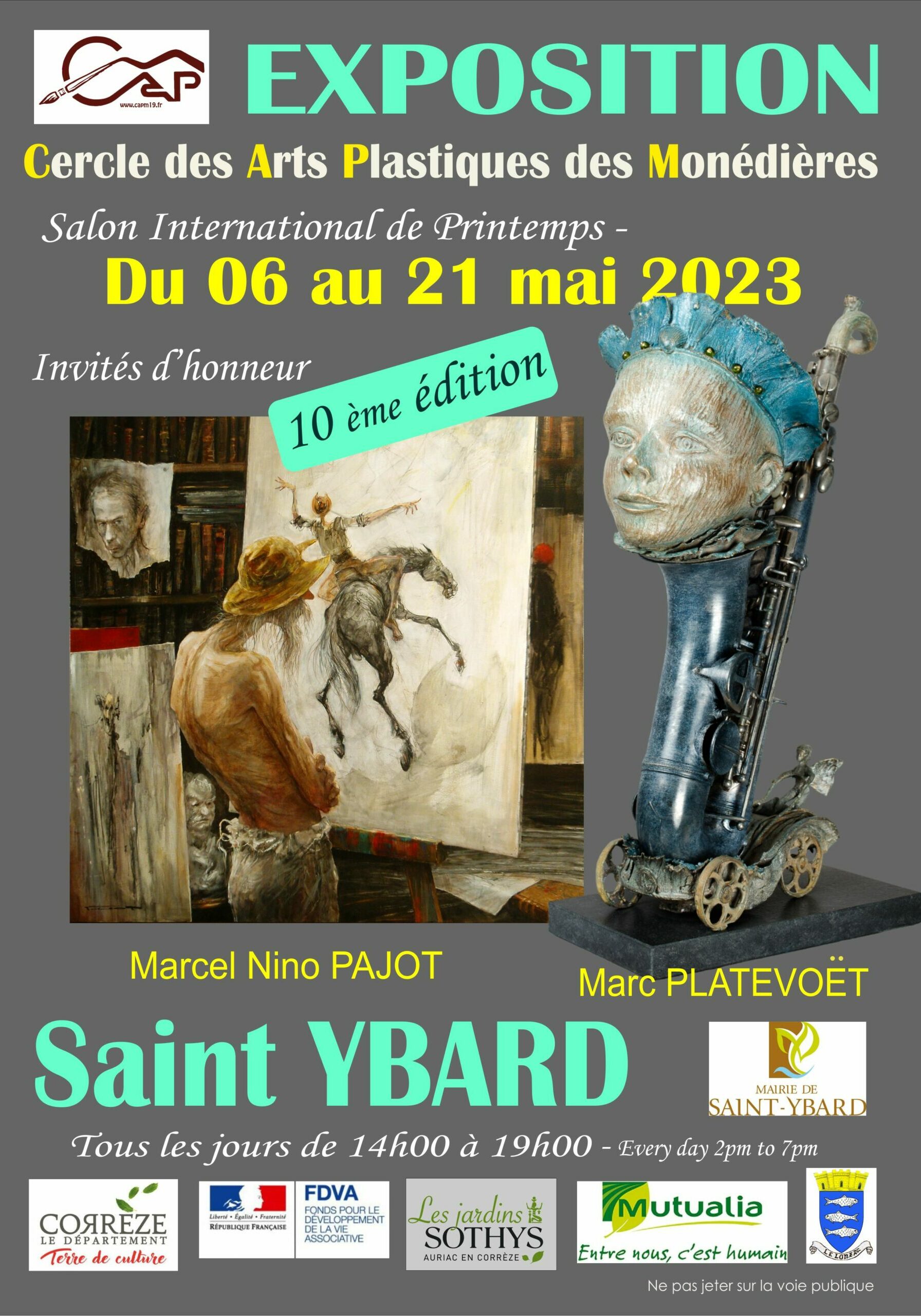 St-Ybard 2023 v2