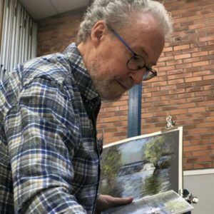 photo-michel-600x600